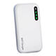 小米優(yōu)選2025新款wifi隨攜身帶5G無線千兆身隨移動路由器wifi6 5G隨身wifi6【巔峰版84核】