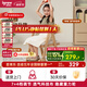 愛果樂（IGROW）兒童學(xué)習(xí)椅可升降進(jìn)口實(shí)木座椅寶寶小學(xué)生椅寫字椅兒童 甄橡椅（進(jìn)口橡膠木+科技布）灰