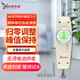 源恒通（YHT）500N指針式推拉力計薄膜推力拉力試驗機表盤(pán)式彈簧測力表NK500
