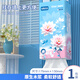 紙甄優(yōu)品雪蓮懸掛抽紙衛(wèi)生紙卷紙廁紙廚房用紙家庭實(shí)用裝 【限時(shí)1000張】 工廠直發(fā)：一提1000張