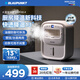 藍(lán)寶（BLAUPUNKT）【廚房快速降溫】冰霧扇冷風(fēng)空調(diào)扇制冷小型壁掛電風(fēng)扇加濕水冷風(fēng)扇冷風(fēng)機(jī)防油煙節(jié)能低噪 2025新升級(jí)【速降13℃】X6