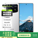 小米/三星/oppo/vivo/一加/華為Mate/Pura/Ultra/Pro/折疊屏系列二手手機 小米 MIX Fold 4