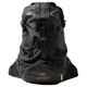 始祖鳥（ARC'TERYX）× BEAMS 聯(lián)名款 28L 純色時尚  戶外登山包雙肩包  男款 黑色 黑色