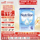荷蘭牛欄（Nutrilon）諾優(yōu)能嬰幼兒配方奶粉乳糖配方原裝進(jìn)口 4段 1罐 （12-24個月）26.6-27.1