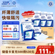 安而康（Elderjoy）纖薄護理墊L60片60*90cm隔尿墊老人護理墊產(chǎn)婦嬰兒產(chǎn)褥墊