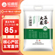 裕道府 五常大米 20斤 東北大米 10kg 家庭裝 團(tuán)購(gòu) 五常稻香米