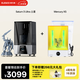 ELEGOO/愛樂酷3d打印機(jī)光固化家用土星3U 10寸12K 定制高速高精度手辦模型創(chuàng)客兒童學(xué)生桌面級(jí)Saturn 3 Ultra 土星3U+清洗固化機(jī)XS