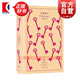 諾桑覺(jué)寺 企鵝布紋經(jīng)典 簡(jiǎn)奧斯丁文集外國(guó)小說(shuō) 上海譯文出版社