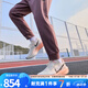 NIKE耐克男鞋跑步鞋ZOOMX VAPORFLY NEXT 3運(yùn)動(dòng)鞋休閑鞋DV4129-103 DV4129-103 42