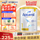 愛他美(Aptamil)新西蘭 澳洲白金版 嬰幼兒配方奶粉900g/罐 白金1段[價保30天]*1罐