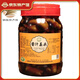 蘭香緣白姜嫩姜頭安徽銅陵特產(chǎn)生姜嫩姜頭醋泡姜醬汁姜糖醋姜 醬汁姜頭1000g