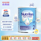 諾優(yōu)能(Nutrilon)嬰幼奶粉Pepti2段深度水解(6-12月)800g