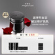 歐臻廷保濕修護(hù)亮顏銀霜面霜70ml緊致面部護(hù)膚品送禮節(jié)日禮物