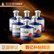 瀘州老窖老窖醇香寶卷 濃香型白酒 52度 500mL 6瓶 整箱裝