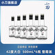 小刀酒42度白酒大白 自飲口糧酒整箱【酒廠直供】無(wú)禮盒 42度 500mL 6瓶 整箱
