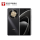 華為（HUAWEI）暢享70 X 512GB 耀金黑 手機(jī)巨鯨長(zhǎng)續(xù)航 雙曲護(hù)眼屏 五星超耐摔 鴻蒙曲面屏手機(jī)【京東快遞】