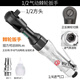OLOEY氣動(dòng)棘輪扳手90度大扭力1/2寸3/8寸L直角小風(fēng)炮扳手氣動(dòng)工具 1/2寸氣動(dòng)棘輪扳手 送風(fēng)炮油+接頭
