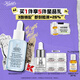 科顏氏（Kiehl's）溜溜瓶50ml三酸精華煥膚細(xì)嫩透亮收縮毛孔淡細(xì)紋生日禮物