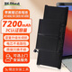 BK-DBEST適用于蘋果筆記本電池 MacBook Air 13寸 A1369 A1466 電腦電池上門安裝 A1377 A1405 A1496 A1396/A1466 7200mAh