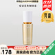 嬌瑪仕（guermas）官方旗艦店美白祛斑系列凈痘乳水乳面霜精華淡斑護(hù)膚品套裝正套盒 凈痘乳