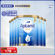 愛(ài)他美（Aptamil）金裝澳洲版 嬰兒配方奶粉 1段(0-6月) 900g 6罐箱裝