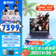 機械革命極光X Pro游戲本 2025新品 旗艦酷睿i7HX 滿(mǎn)血RTX4060/5060 曠世X Pro學(xué)生辦公電競設計筆記本電腦 i7-14650HX/5060/32G+1TB/灰 電競熱銷(xiāo)推薦 