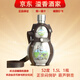 悶倒驢【關(guān)注店鋪】正宗 草原烈酒 蒙古特產(chǎn) 清香型白酒 新老包裝隨機發(fā) 52度 1.5L 1瓶 悶倒驢葫蘆
