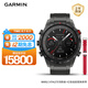 佳明（GARMIN）MARQ Athlete Gen 2領(lǐng)跑者高端商務(wù)戶外運(yùn)動(dòng)腕表智能定位手表