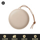 B&OB&O PLAY beoplay Beosound A1Gen2 便攜式無線藍牙音響 戶外迷你小音箱 金色【國行正品三碼合一】
