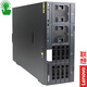 聯(lián)想（lenovo）ThinkSystem ST650 v3 雙路4U塔式服務(wù)器主機(jī) 2顆4510（24核 2.4-4.1GHz） 64G丨4×4T(R5+熱備)丨R5350卡