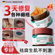 DRVIALY德國(guó)褥瘡膏老爛腿皮膚傷口潰爛膚造口皮膚保護(hù)劑生肌膏褥瘡特姣藥 2盒周期裝【大面積潰爛流膿特效】