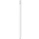 Apple/蘋(píng)果 Apple Pencil 平板ipad手寫(xiě)筆一代二代applepencil2代 99新 pencil pro單筆（送收納盒） 店保1年
