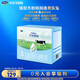 君樂寶樂鉑博越3段幼兒配方奶粉(12-36個(gè)月齡)1200g