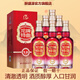 沱牌酒 濃香型白酒整箱裝糧食酒固態(tài)法白酒節日送禮新老包裝隨機發(fā) 52度 500mL 6瓶 沱牌特曲生態(tài)