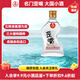 五糧液仙林生態(tài) 歪嘴竹蓀酒45度100ml 52度小酒 450ml濃香型配制酒露酒 52度 100mL 1瓶 歪嘴竹蓀小酒