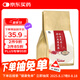 修正 紅豆薏米茶大麥芡實橘皮苦蕎梔子養(yǎng)生茶薏苡仁赤小豆5g*30包/袋