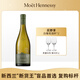 云霧之灣（Cloudy Bay）新西蘭 馬爾波羅 蒂蔻蔻 白葡萄酒 750ml 單支 