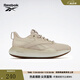 Reebok銳步官方男女款DMX COMFORT網(wǎng)面透氣復古運動休閑鞋 100033427 42.5