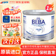 雀巢（Nestle）母乳強化劑適度水解蛋白FM85早產(chǎn)兒營(yíng)養低體重嬰兒營(yíng)養劑72袋盒裝 FM85母乳強化劑200g【1罐】