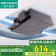 綠島風(fēng)（Nedfon）DPT15-34H 吊頂管道風(fēng)機(jī)單向流抽風(fēng)機(jī)排氣扇衛(wèi)生間廚房換氣扇網(wǎng)吧