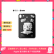 魔贊iPad 保護(hù)殼 iPad mini (第六代) 我拿 buff 鏡面銀ipadmini6保護(hù)殼 ipad保護(hù)殼 蘋果平板保護(hù)殼