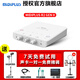 midiplus外置聲卡迷笛Routist R2 OTG GEN II手機(jī)電腦唱歌主播直播錄音獨立設(shè)備 單聲卡 R2單聲卡 1對1 專業(yè)服務(wù)