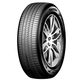 傲世途輪胎 TUR 215/60R17 100H XL PLUS 歐洲綠色技術(shù) 低噪音 強(qiáng)濕地抓控力 舒適