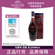 馬爹利名士6000ml 舊款老包裝 名仕6升 干邑白蘭地 法國原裝進(jìn)口洋酒 6000mL 1瓶