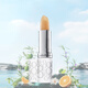 伊麗莎白雅頓（Elizabeth Arden） 雅頓經(jīng)典潤澤唇膏SPF15保濕滋潤8小時(shí)經(jīng)典潤色唇膏 潤澤唇膏裸色3.7g