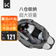 Keep 干濕分離游泳健身包防水大容量單肩戶外收納運動托特包瑜伽包