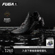 KAILAS FUGA凱樂石FUGA EX 3 GTX戶外運(yùn)動(dòng)透氣防滑低幫防水越野跑山鞋男款