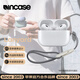 INCASE掛繩適用于蘋(píng)果Airpods Pro2代耳機(jī)套防掉防丟掛繩airpodspro二代掛繩 蘋(píng)果掛繩