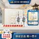 古井貢懷舊版禮盒裝 濃香型白酒 50度純糧食酒500mL 2瓶 節(jié)日送禮禮盒 50度 500mL 2瓶 禮盒裝