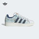 阿迪達斯 （adidas）【滔搏運動】三葉草2025年男女CAMPUS 00s潮流休閑鞋 JS2487 42.5